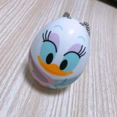 ディズニー イースター ガチャのサムネイル