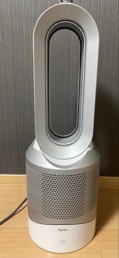 ダイソン　空気清浄機　美品のサムネイル
