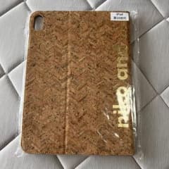 niko and... iPad10世代ケースのサムネイル