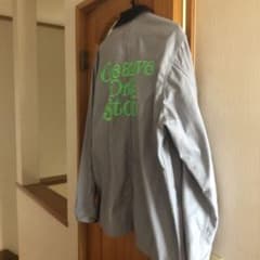 Verdy Creative Drug Store ジャケット　Lサイズのサムネイル