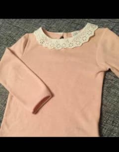 専用ページ♡のサムネイル