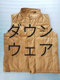 マンシングゴルフウェアのサムネイル
