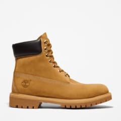 大人気‼️ Timberland ブーツ メンズのサムネイル