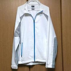 NIKE 上のみのサムネイル