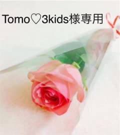 Tomo♡3kids様専用のサムネイル