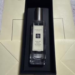 Jo Malone London English Pear & Freesiaのサムネイル