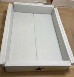 【つん☆様専用】GGUMBI ベビーサークルマットのサムネイル