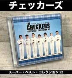 m97037226898_1.jpg?1714039777