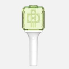 新草鈍器 NCTDREAMのサムネイル