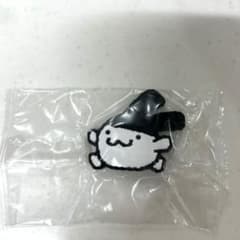 たまごっち　マグネット　ガシャポンのサムネイル