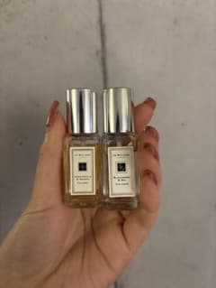 Jo Malone 香水 2本セットのサムネイル