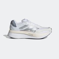アディダス adizero Boston 10 w 24.5のサムネイル