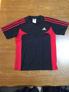 adidas アナ様専用★のサムネイル
