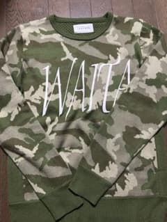 WAITAのサムネイル