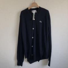 m97037684935_1.jpg?1710828695