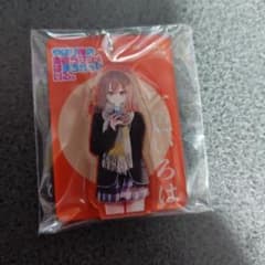 やはり俺の青春ラブコメはまちがっている。 ハッピーバッグ 一色いろは