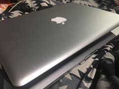 MacBookPro 13inchのサムネイル