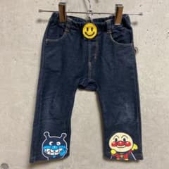 アンパンマン　パンツ95のサムネイル