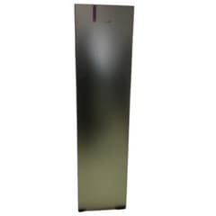 m97038150563_1.jpg?1771055176