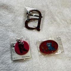 【匿名配送】aiko CD等　グッズのまとめ売り 引退品 宅配買取】aikoのCD46枚セット（初回限定盤、カラートレイ仕様、未開封