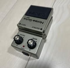 BOSS NF-1のサムネイル
