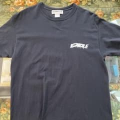 ドミサイル東京　Tシャツのサムネイル