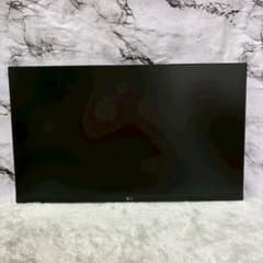 LG 27MS570B-B 27型 IPS フルHD モニター ergotron - メルカリ
