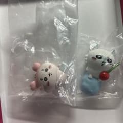 치이카와라면 괜찮습니다 3 모몬가 고 서점 세트