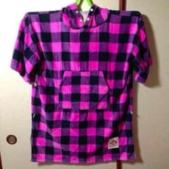p&j様専用‼︎のサムネイル