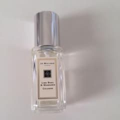 Jo Malone London ライム バジル＆マンダリンのサムネイル