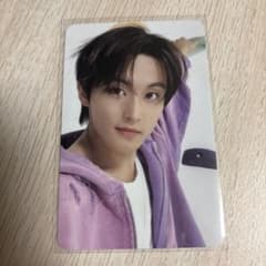 nct dream dreamscape マーク トレカ - メルカリ