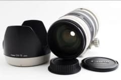 【新品級】Canon  EF 35-350mm F3.5-5.6 L USMのサムネイル