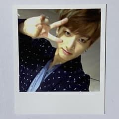 BTS 防弾少年団 JUNGKOOK JK ジョングク グク wings