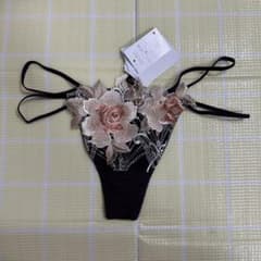 サルート/29G/ラマン/VI/ソング/M/店舗限定/Salute m97039036150_1.jpg?1771047858