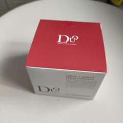 DUO  デュオ ザ クレンジングバーム  90gのサムネイル