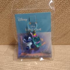 Disney Lilo & Stitch チャームセットのサムネイル