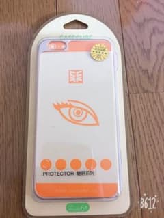 iphone6sPlus ケースのサムネイル