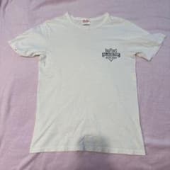 Blacktop Tシャツのサムネイル