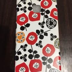 P9 Lite Caseのサムネイル