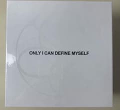 aespa whiplash ポップアップ 限定 CDプレイヤー セット aespa whiplash ポップアップ 限定 CDプレイヤー セット - メルカリ