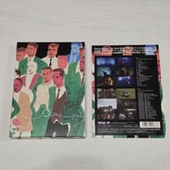cero DVD obscures 2015 セロ ライブ Zepp東京