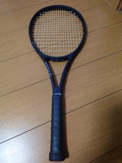 ※HiNaTa様専用※Wilson PROSTAFF 97 ULS v11.0のサムネイル