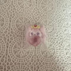 プリキュア 目印チャームのサムネイル