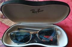 レイバン Ray-Ban サングラスのサムネイル