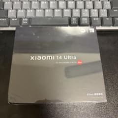 xiaomi 14 ultra 67mm filter set フィルターセット - メルカリ