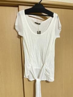 半袖Tシャツのサムネイル