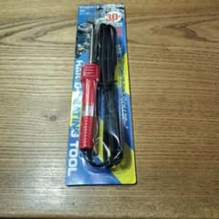 HAKKO はんだこて No.501 30Wのサムネイル
