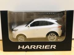 1/27値下げ！トヨタ ミニカー 非売品 TOYOTAのサムネイル