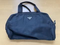 PRADAバッグのサムネイル