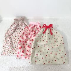 ずーちん様♡専用のサムネイル